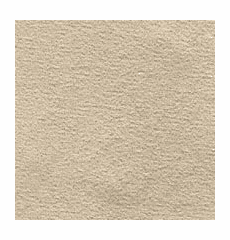 Unisuede Sand SPECIAL ORDER CALL FOR AVAILABILITY