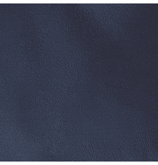 Unisuede Steel Blue SPECIAL ORDER CALL FOR AVAILABILITY