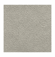 Unisuede Taupe SPECIAL ORDER CALL FOR AVAILABILITY