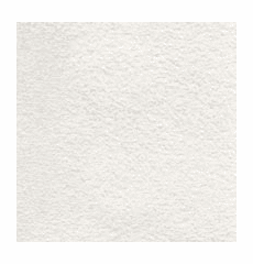 Unisuede White SPECIAL ORDER CALL FOR AVAILABILITY