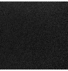 Unsuited II Poker Table Speed Cloth Black