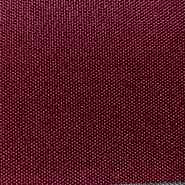 Unsuited II Poker Table Speed Cloth Burgundy