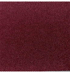 Unsuited II Poker Table Speed Cloth Burgundy