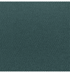 Unsuited II Poker Table Speed Cloth Hunter Green