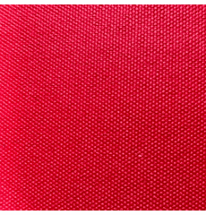 Unsuited II Poker Table Speed Cloth Red