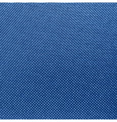 Unsuited II Poker Table Speed Cloth Royal Blue