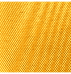 Unsuited II Poker Table Speed Cloth Yellow