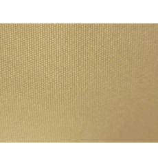 UnSuited Speed Cloth "Beige"