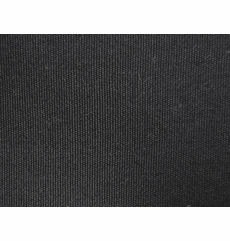UnSuited Speed Cloth "Black"