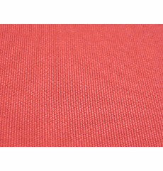 UnSuited Speed Cloth "Bright Red"