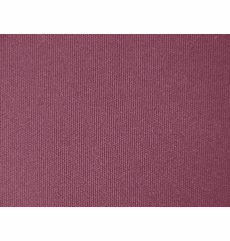 Unsuited Speed Cloth "Burgundy"