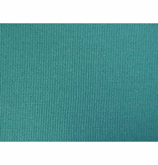 UnSuited Speed Cloth "Classic Green"