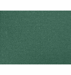 UnSuited Speed Cloth "Forest Green"