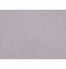 UnSuited Speed Cloth "Grey"