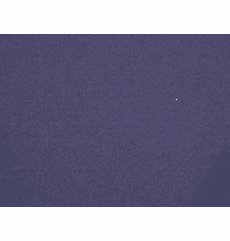 UnSuited Speed Cloth "Navy"