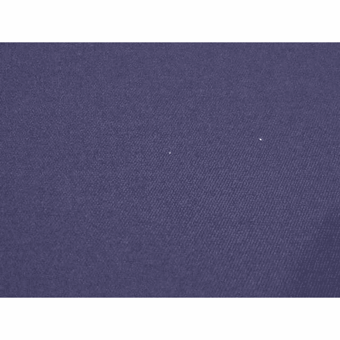 UnSuited Speed Cloth "Navy"