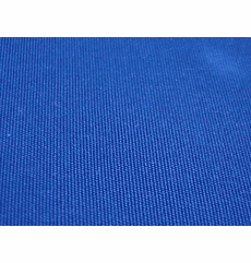 UnSuited Speed Cloth "Royal Blue"