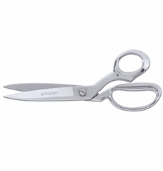 Upholstery Shears