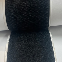 Velcro