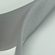 Velcro Peel and Stick 1" Loop White