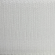 Velcro Peel and Stick 2" Hook White