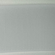 Velcro Sew On 1" Loop White