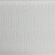 Velcro Sew On 2" Hook White