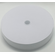 Velcro Sew On 2" Loop White