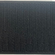 Velcro Sew On 3" Hook Black