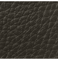 Verona Graystone