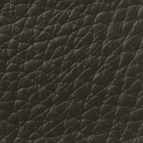 Verona Graystone