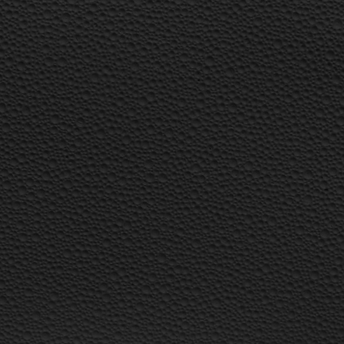 Vinyl Headliner Crater Black