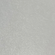 Vinyl Top Bright White