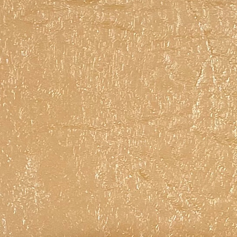 Vinyl Top Buckskin