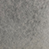 Vinyl Top Buckskin