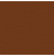 Whisper Neo Plus Vinyl Auburn