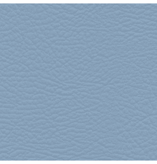 Whisper Neo Plus Vinyl Breeze