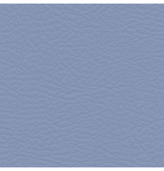 Whisper Neo Plus Vinyl Coastal