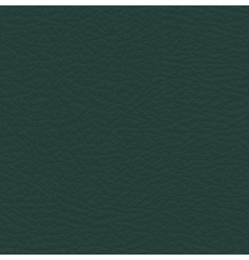 Whisper Neo Plus Vinyl Emerald