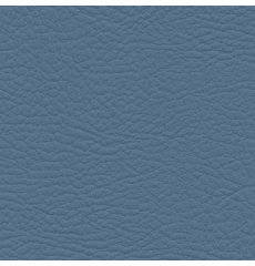 Whisper Neo Plus Vinyl Islet