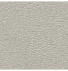 Whisper Neo Plus Vinyl Pearl