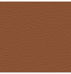 Whisper Neo Plus Vinyl Saddle