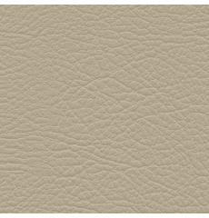 Whisper Neo Plus Vinyl Sand