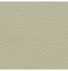 Whisper Neo Plus Vinyl Silver Leaf