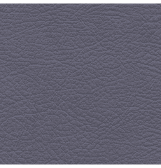 Whisper Neo Plus Vinyl Slate