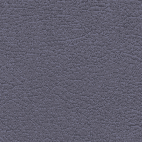 Whisper Neo Plus Vinyl Slate
