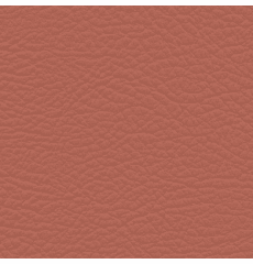 Whisper Neo Plus Vinyl Terracotta