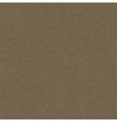 Whisper Neo Plus Vinyl Cappuccino