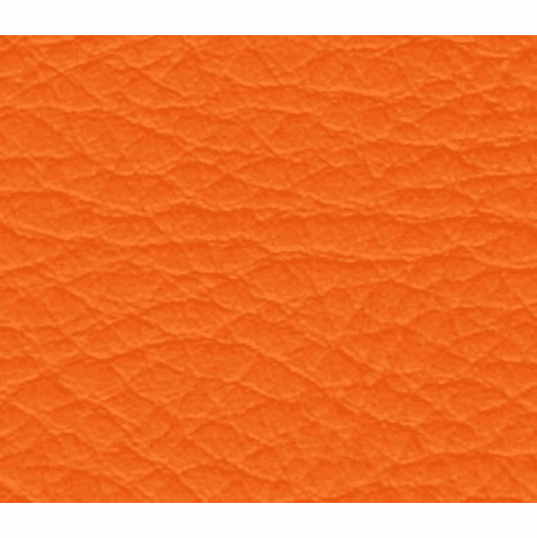 Whisper Neo Plus Vinyl Carotene LIMITED STOCK BEING DISCONTINUED