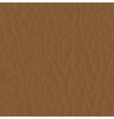 Whisper Neo Plus Vinyl Cognac